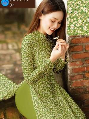 vai ao dai dep mau moi (21)